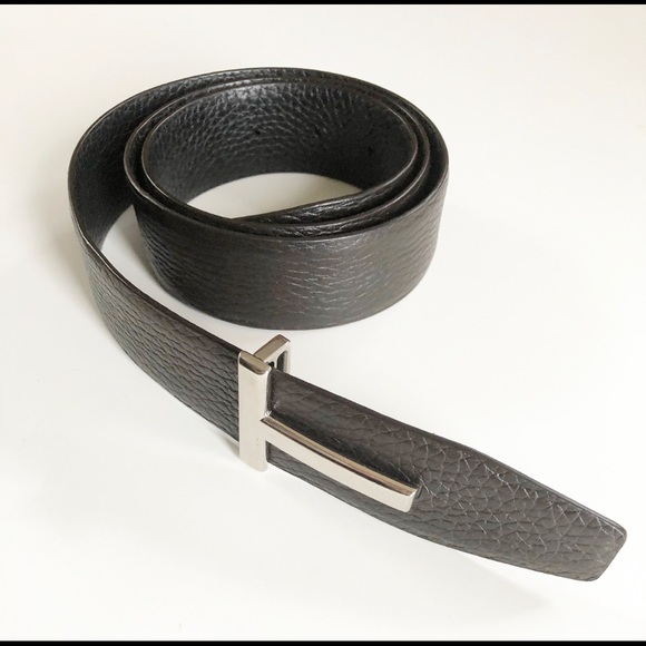 Tom Ford Other - Tom Ford Belt
